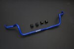 Hardrace Front Sway Bar Suzuki SX4, Vitara