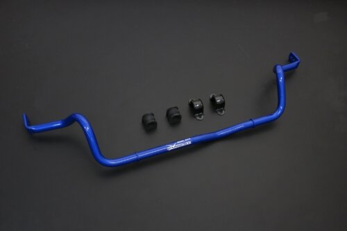 Hardrace Front Sway Bar Suzuki SX4, Vitara