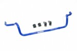 Hardrace Front Sway Bar Suzuki SX4, Vitara