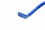 Hardrace Front Sway Bar Suzuki SX4, Vitara
