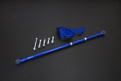 Hardrace Front Track Bar Dodge Ram