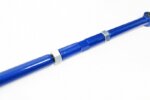Hardrace Front Track Bar Dodge Ram
