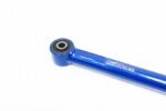 Hardrace Front Track Bar Dodge Ram