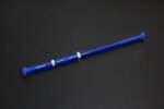 Hardrace Rear Panhard Rod-adjustable Dodge Ram, Jeep Gladiator