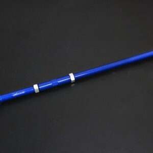 Hardrace Stražnja Panhard Rod-prilagodljiva za Dodge Ram, Jeep Gladiator