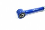 Hardrace Rear Panhard Rod-adjustable Dodge Ram, Jeep Gladiator