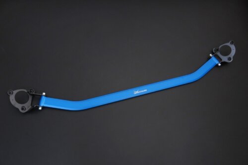 Hardrace Front Strut Brace Mazda CX-9