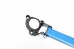 Hardrace Front Strut Brace Mazda CX-9