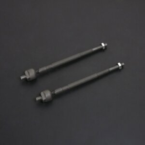 Hardrace Hard Tie Rod Mitsubishi Lancer evolution