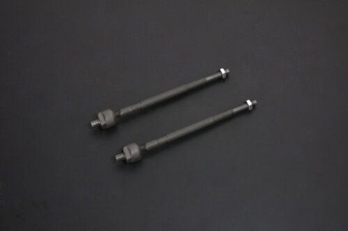 Hardrace Trd Tie Rod Mitsubishi Lancer Evolution