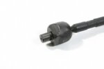 Hardrace Trd Tie Rod Mitsubishi Lancer Evolution