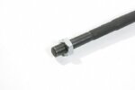 Hardrace Trd Tie Rod Mitsubishi Lancer Evolution