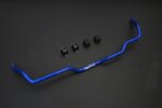 Hardrace Front Sway Bar Volkswagen Transporter