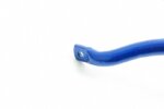 Hardrace Front Sway Bar Volkswagen Transporter