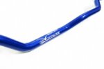 Hardrace Front Sway Bar Volkswagen Transporter