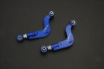 Hardrace Rear Camber Kit Lexus NX, Toyota Harrier, RAV4