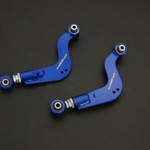 Hardrace Komplet za promjenu camber kuta straga Lexus NX, Toyota Harrier, RAV4
