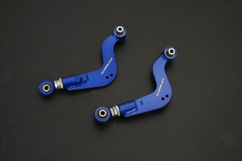 Hardrace Rear Camber Kit Lexus NX, Toyota Harrier, RAV4