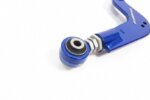 Hardrace Rear Camber Kit Lexus NX, Toyota Harrier, RAV4