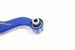 Hardrace Rear Camber Kit Lexus NX, Toyota Harrier, RAV4