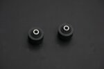 Hardrace Front Lower Arm Bushing Honda City, Fit