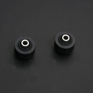 Hardrace Front Lower Arm Bushing Honda City, Fit
