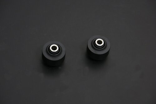 Hardrace Front Lower Arm Bushing Honda City, Fit