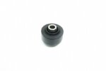 Hardrace Front Lower Arm Bushing Honda City, Fit