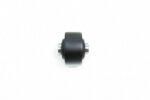 Hardrace Front Lower Arm Bushing Honda City, Fit