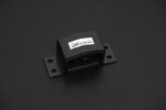 Hardrace Harden Transmission Mount Infiniti Fx series