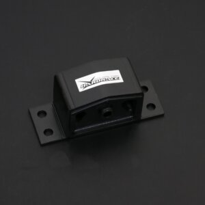 Hardrace Harden Transmission Mount Infiniti Fx series