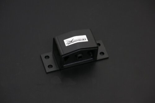 Hardrace Harden Transmission Mount Infiniti Fx series