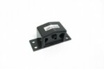 Hardrace Harden Transmission Mount Infiniti Fx series