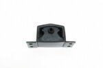 Hardrace Harden Transmission Mount Infiniti Fx series