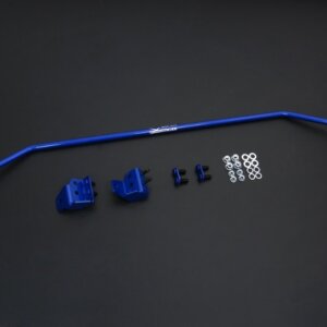 Hardrace Stražnji Add-on Stabilizator Ford Fiesta