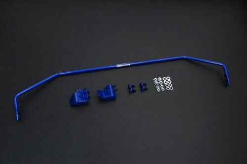 Hardrace Stražnji Add-on Stabilizator Ford Fiesta