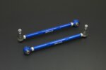 Hardrace Rear Toe Kit Toyota MR2