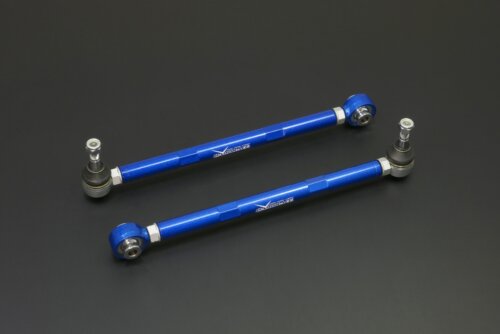 Hardrace Rear Toe Kit Toyota MR2