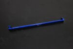 Hardrace Front Subframe Brace Skoda Superb