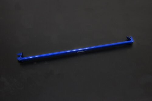 Hardrace Front Subframe Brace Skoda Superb