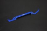 Hardrace Middle Lower Brace Skoda Superb