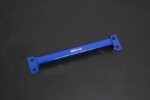 Hardrace Middle-rear Lower Brace Skoda Superb
