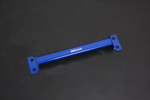 Hardrace Middle-rear Lower Brace Skoda Superb