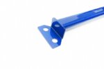 Hardrace Middle-rear Lower Brace Skoda Superb