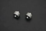 Hardrace Front Lower-front Arm Bushing Bmw