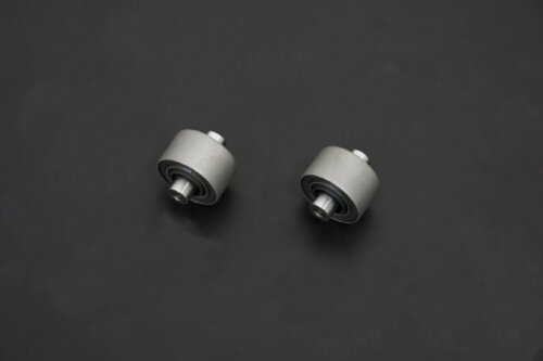 Hardrace Front Lower-front Arm Bushing Bmw