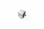 Hardrace Front Lower-front Arm Bushing Bmw
