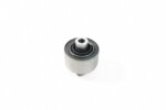Hardrace Front Lower-front Arm Bushing Bmw
