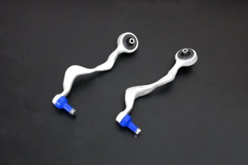 Hardrace Front Lower Arm - Front Bmw 1 Series, 3 Series