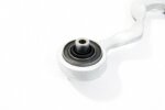 Hardrace Front Lower Arm - Front Bmw 1 Series, 3 Series